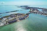 6021 Boca Grande Causeway - Photo 8