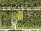 12065 Judson Avenue - Photo 2