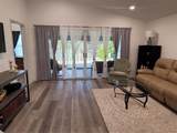 14277 Palm Terrace - Photo 10