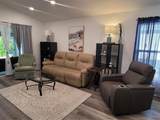 14277 Palm Terrace - Photo 11