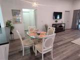 14277 Palm Terrace - Photo 13