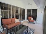 14277 Palm Terrace - Photo 26