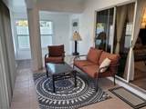 14277 Palm Terrace - Photo 27