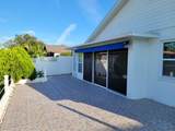 14277 Palm Terrace - Photo 28