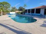 14277 Palm Terrace - Photo 36