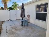 14277 Palm Terrace - Photo 38