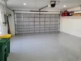 14277 Palm Terrace - Photo 40