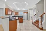 694 Rotonda Circle - Photo 10