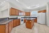 694 Rotonda Circle - Photo 11