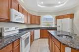 694 Rotonda Circle - Photo 12