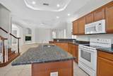 694 Rotonda Circle - Photo 13
