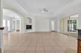 694 Rotonda Circle - Photo 14