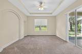 694 Rotonda Circle - Photo 20