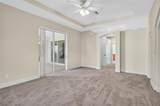 694 Rotonda Circle - Photo 22