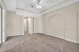 694 Rotonda Circle - Photo 23