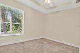 694 Rotonda Circle - Photo 28