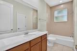 694 Rotonda Circle - Photo 34