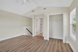 694 Rotonda Circle - Photo 37