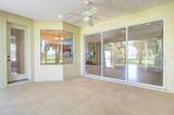 694 Rotonda Circle - Photo 41