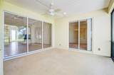 694 Rotonda Circle - Photo 42