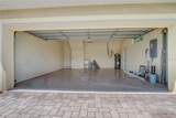694 Rotonda Circle - Photo 43