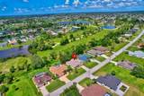 694 Rotonda Circle - Photo 44