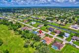 694 Rotonda Circle - Photo 46