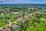 694 Rotonda Circle - Photo 47