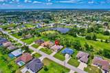 694 Rotonda Circle - Photo 48