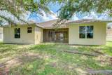 694 Rotonda Circle - Photo 49