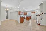 694 Rotonda Circle - Photo 9