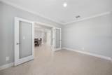 521 Tarpon Boulevard - Photo 23