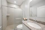 521 Tarpon Boulevard - Photo 29