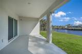 521 Tarpon Boulevard - Photo 42