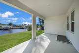 521 Tarpon Boulevard - Photo 43