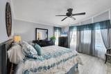1272 Seagull Drive - Photo 11