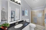 1272 Seagull Drive - Photo 12