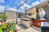 1272 Seagull Drive - Photo 15