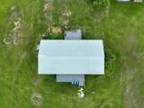 2410 Wilkins Road - Photo 76