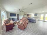 2410 Wilkins Road - Photo 78