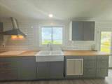 2410 Wilkins Road - Photo 82