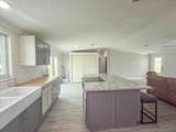 2410 Wilkins Road - Photo 83