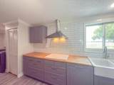 2410 Wilkins Road - Photo 84