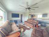 2410 Wilkins Road - Photo 88
