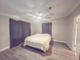 2410 Wilkins Road - Photo 89