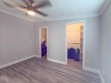 2410 Wilkins Road - Photo 94