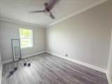 2410 Wilkins Road - Photo 96