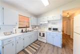 8382 Osprey Road - Photo 10