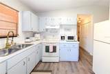 8382 Osprey Road - Photo 11