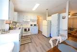 8382 Osprey Road - Photo 12
